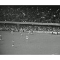 Uefa 71/72 Nantes-1 Oporto-1