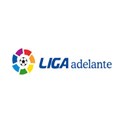 Liga 2ºA Sevilla At.-2 Mallorca-3