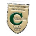C. D. Elemental Caraquiz (Caraquiz-Guadalajara)