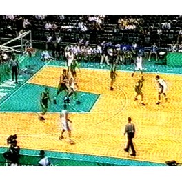 Olimpiada 1996 1ªfase Argentina-65 Lituania-61