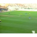 Calcio 93/94 Sampdoria-1 Juventus-1