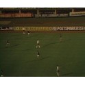 Clasf. Eurocopa 1976 Austria-0 Hungria-0
