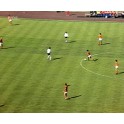 Clasf. Eurocopa 1976 Alemania-1 Holanda-1