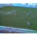 Uefa 80/81 Aris-3 Ipswich T.-1