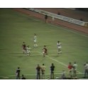 Copa Europa 82/83 1/16 vta CSKA Sofia-2 Monaco-0