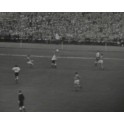 Amistoso 1959 Alemania-7 Holanda-0
