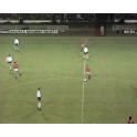 Amistoso 1973 Inglaterra-7 Austria-0