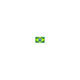 Copa Brasileña 2017 Internacional-2 Palmeiras-1