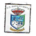 F. C.Babilafuente (Babilafuente-Salamanca)