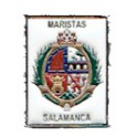 Club Maristas (Salamanca)