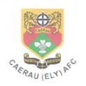 Caeraw Ely A.F.C. (Gales)