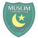 Muslim F. C. (Pakistan)
