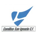 Comillas San Ignacio C.F. (Logroño-La Rioja)