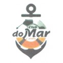 Club do Mar (Caion-Laracha-La Coruña)
