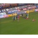 Calcio 92/93 Inter-1 Milán-1