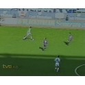 Calcio 94/95 Lazio-8 Fiorentina-2