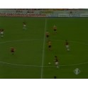 Uefa 95/96 1/32 ida Milán-4 Z.Lubin-0