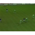 Uefa 95/96 1/8 vta W.Bremen-0 P.S.V.-0