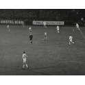 Copa Europa 64/65 AFC DWS-1 Gyori-1