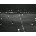 Final Torneo Paris 1959 R.C. Paris-6 Fortuna D.-0