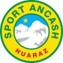 Sport Ancash Huaraz (Perú)