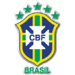 Liga Brasileña 2017 Palmeiras-3 Fluminense-1
