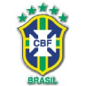Liga Brasileña 2017 Cruceiro-1 Flamengo-1