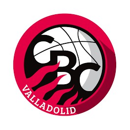 Conexión Vintage Club Baloncesto Valladolid