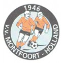 V. V. Montfoort (Holanda)