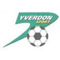 Yverdon Sport (Suiza)