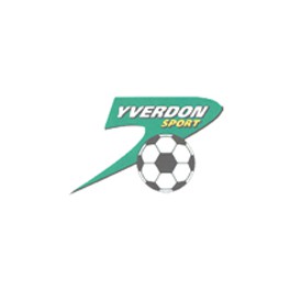 Yverdon Sport (Suiza)