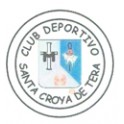 C. D. Santa Croya (Santa Croya de Tera-Zamora)