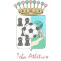 A.D.C. Teba At. (Teba-Málaga)