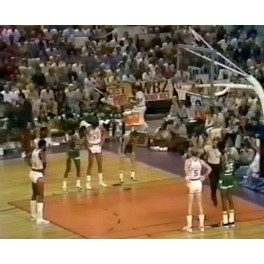Final NBA 75/76 3ºpartido Phoenix-105 Boston-98 Final NBA 75/76 3ºpartido Phoenix-105 Boston-98