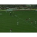Calcio 92/93 Milán-0 Torino-0