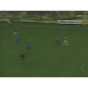 Calcio 92/93 Milán-4 Sampdoria-0