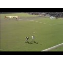 Liga Inglesa 70/71 C. Palace-3 Man. Utd-5