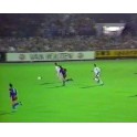 Uefa 82/83 Haarlem-1 S.Moscu-3