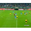 Recopa 94/95 Sampdoria-2 Bodo Glint-0