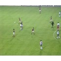 Amistoso 1977 Inglaterra-0 Suiza-0