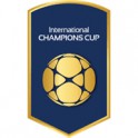 Internacional Champions Cup 2017 Tottenham-2 Roma-3