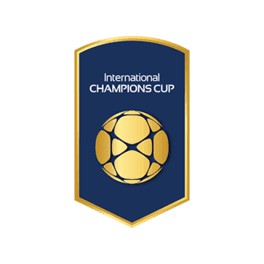 Internacional Champions Cup 2017 Inter-1 Lyón-0