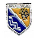 Javali Viejo E.D. (La Ñora-Javali Viejo-Murcia)