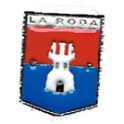 Club Polideportivo La Roda (La Roda-Albacete)