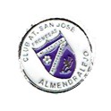 C. At. San Jose Promesas (Almendralejos-Badajoz)