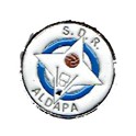 S.D. R. Aldapa (Pamplona-Navarra)