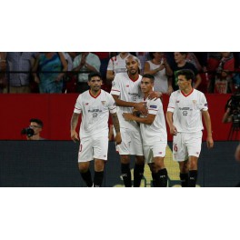 Copa Europa 17/18 previa vta Sevilla-2 Estambul B.-2