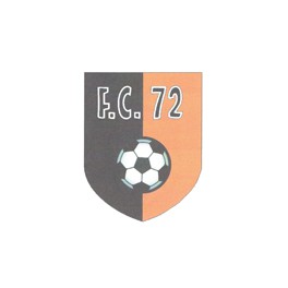 F. C. Erpeldange (Luxemburgo)