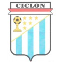 Ciclon F.C. (Bolivia)