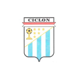 Ciclon F.C. (Bolivia)